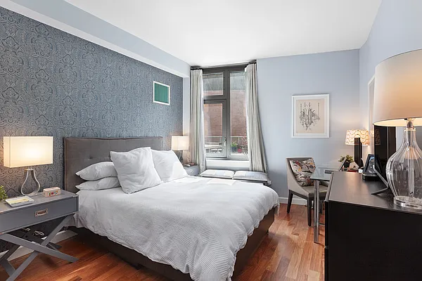 Sold by Compass | media 6