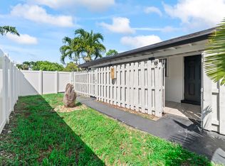 814 NE 14th Pl APT 2, Fort Lauderdale, FL 33304