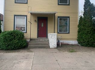 403 W Pasewalk Ave, Norfolk, NE 68701