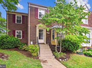 476 Colonial Ridge Ln, Arnold, MD 21012