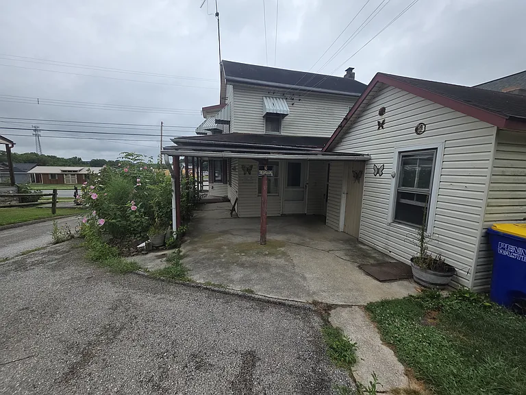 2888 Baltimore Pike — Photo 12