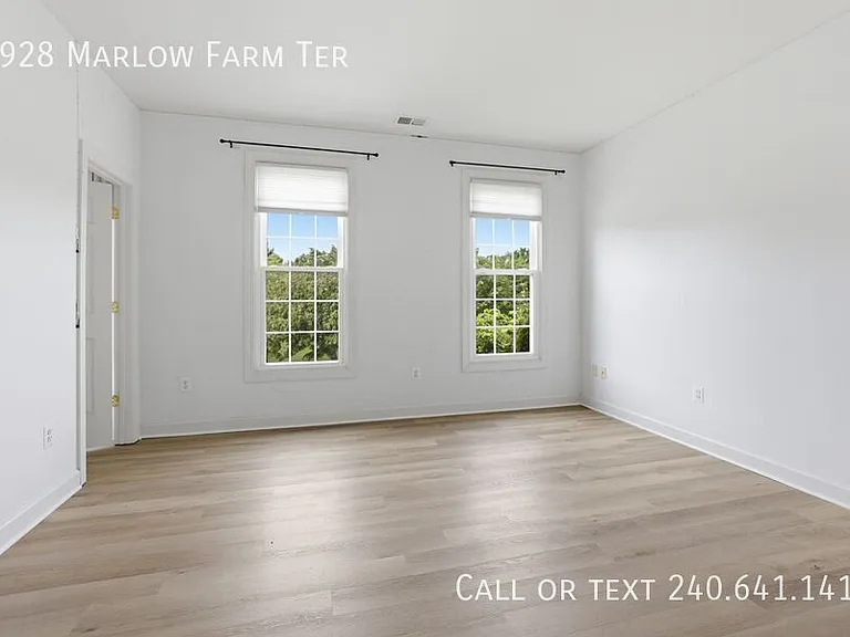 2928 Marlow Farm Ter — Photo 16