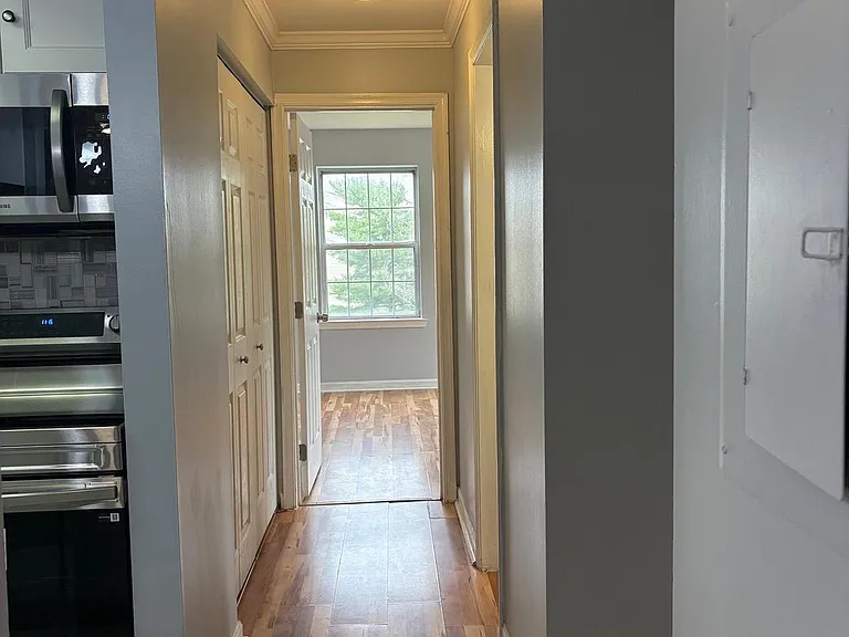 14807 Rydell Rd #204 — Photo 23