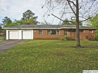 7217 Rowan Rd, Leeds, AL 35094