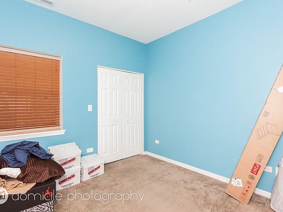 2nd image of 2522 W Flournoy St #2