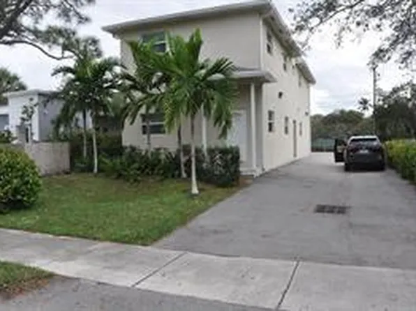 1216 NW 6th Ct #2, Fort Lauderdale, FL 33311