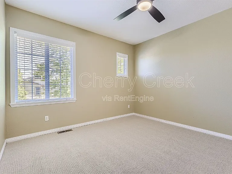 2615 Pemberly Ave — Photo 22