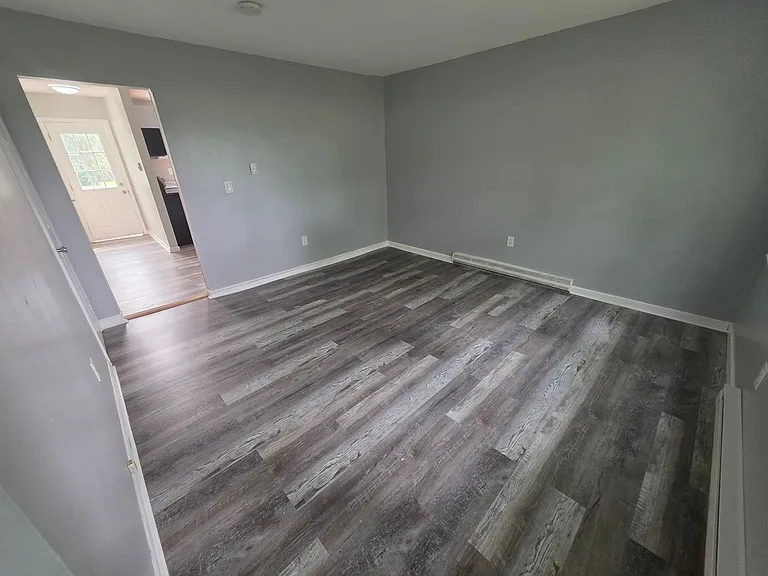 9 Tamara Ln — Photo 26