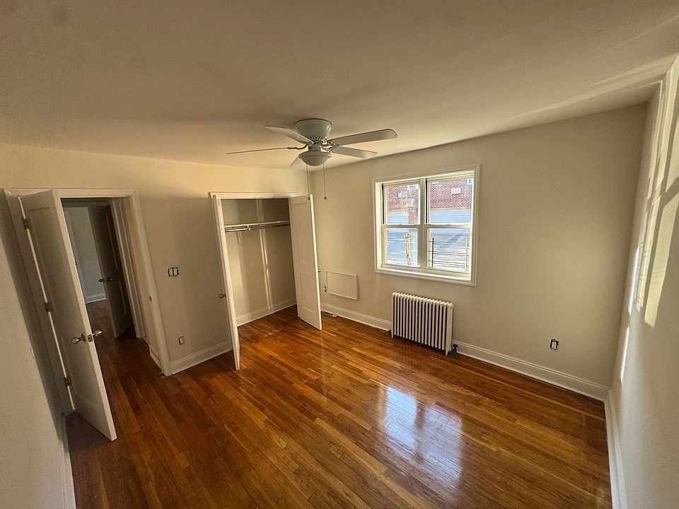 1st image of 67-01 Cloverdale Blvd #2B