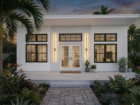 4805 34th Avenue, Vero Beach, FL 32967