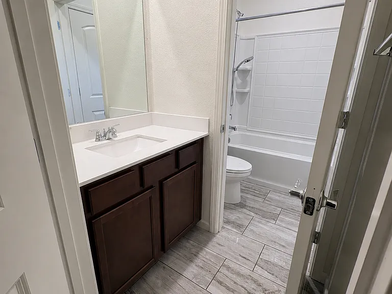 2453 Buzz Aldrin Way — Photo 31