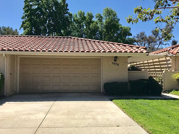 2nd image of 1070 Pebble Beach Dr