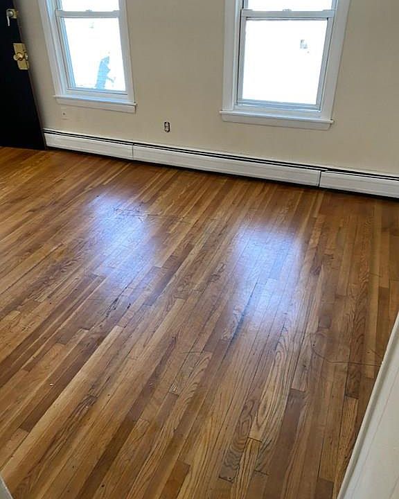 2nd image of 37 Saint Joseph St #3R