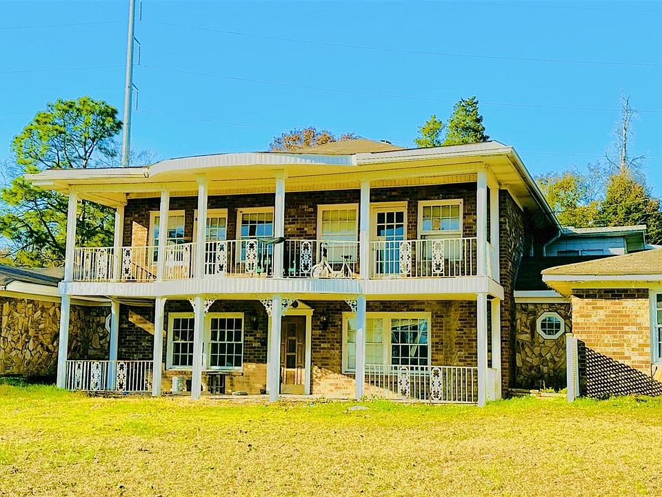 1st image of 2231 Cadden Rd
