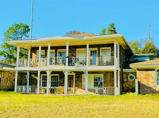 2231 Cadden Rd, Augusta, GA 30906
