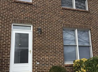 633 Johnson Ave NW #6, Cleveland, TN 37311