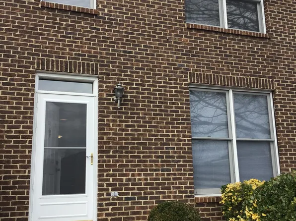 633 Johnson Ave NW #6, Cleveland, TN 37311