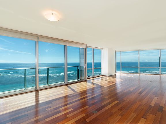 4th image of 1288 Ala Moana Blvd APT 31D