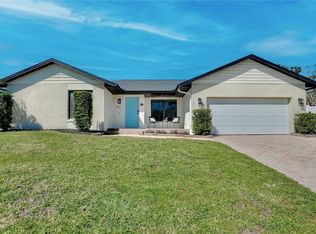 1003 Beckstrom Dr, Oviedo, FL 32765