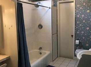 125 Elm St, Wheeling, WV 26003