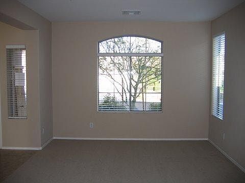 3rd image of 41116 N Prestancia Dr