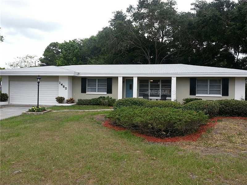 1st image of 1460 Grove Circle Ct