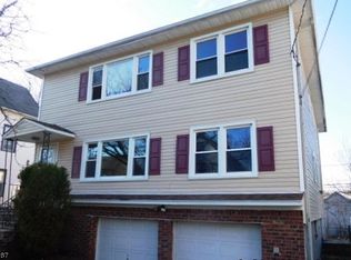 21 Lindsley Ave, Maplewood, NJ 07040