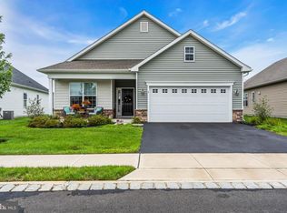 3 Pier St, Eastampton, NJ 08060