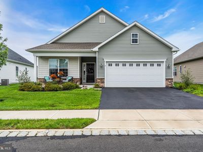3 Pier St, Eastampton, NJ, 08060
