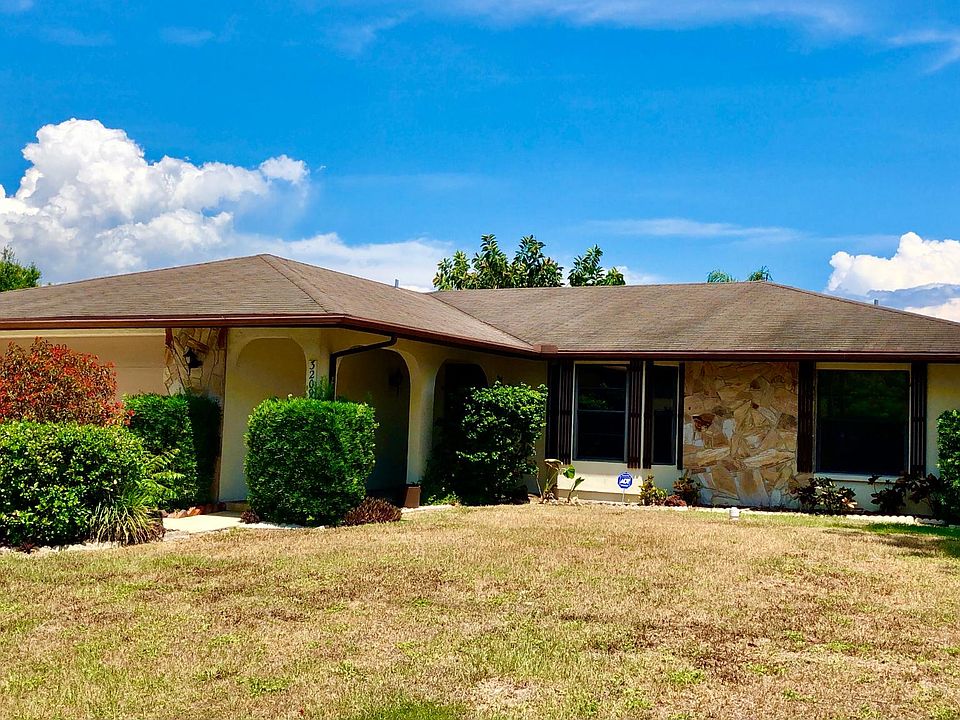 1st image of 3209 Pafko Dr