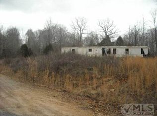 1219 Bennett Rd, Ashland City, TN 37015