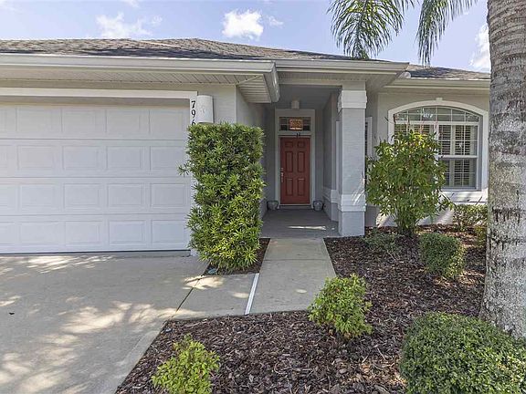 2nd image of 796 Crestwood Dr