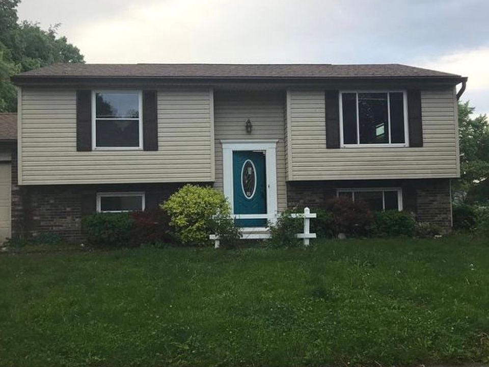 1st image of 8734 Crestpointe Dr