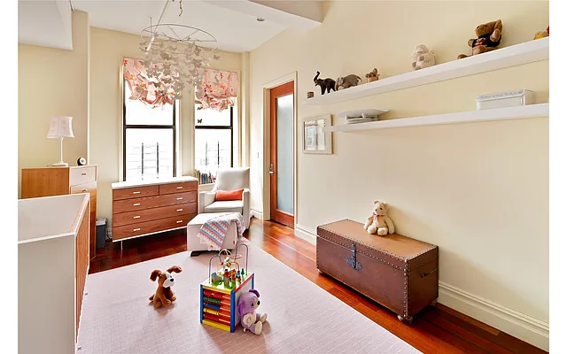 Sold by Douglas Elliman | media 12