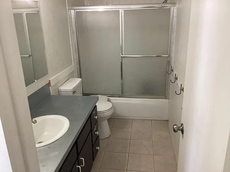 187 N School Rd — Photo 9