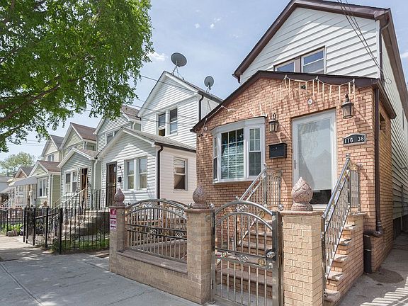 4th image of 11638 146th St