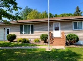 238 1st Ave, Clinton, MN 56225