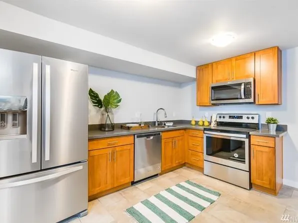 4625 S Hudson St #B, Seattle, WA 98118