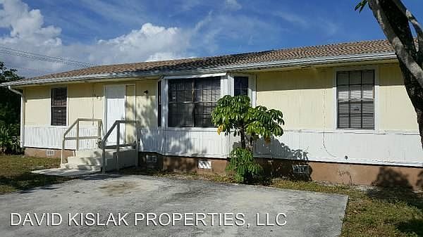 1st image of 543 NW 8th Ave
