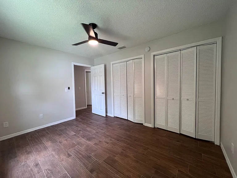 The Rhoads Apartments | 2 Bedroom Apartments in Leesburg, FL — Photo 29