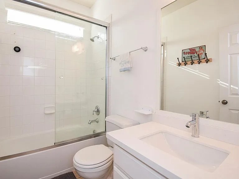 4234 Hazepoint Dr — Photo 30