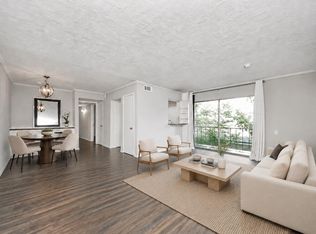 505 Westcott St APT 207, Houston, TX 77007