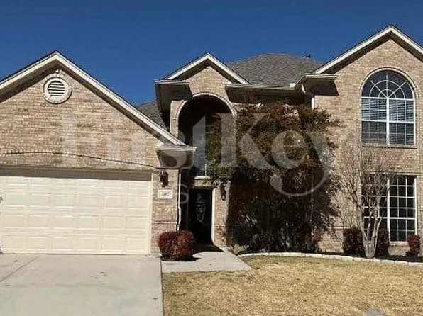 3145 Waterside Dr, Arlington, TX 76012
