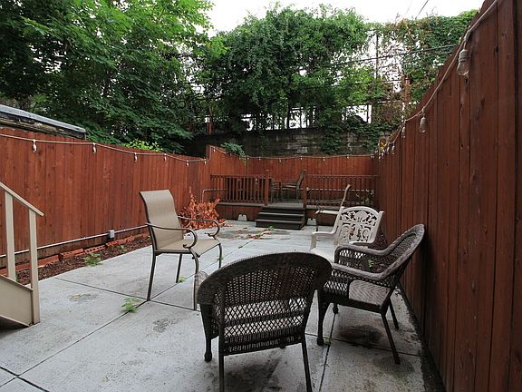 5th image of 184 Lefferts Pl #1