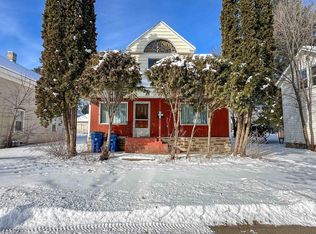 122 N 1st Ave, Wausau, WI 54401