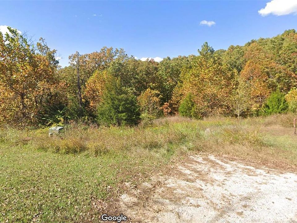 1st image of 10 Horizon Way Ln