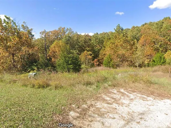 10 Horizon Way Ln, Saint Robert, MO 65584