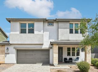 12313 N 145TH Avenue, Surprise, AZ 85379