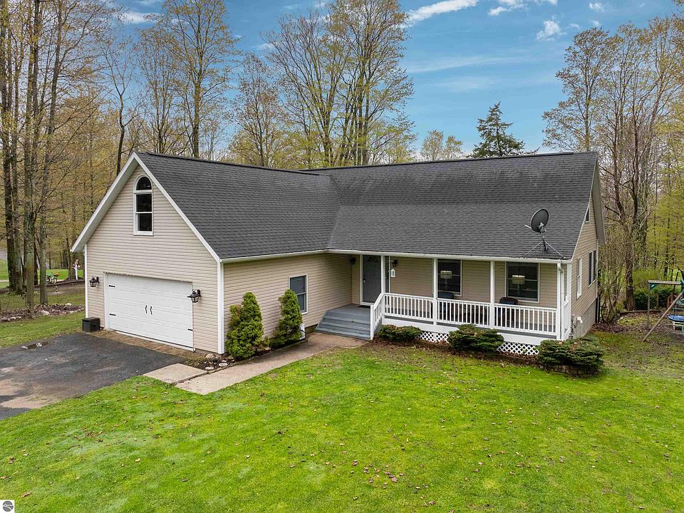 1st image of 3055 White Tail Dr