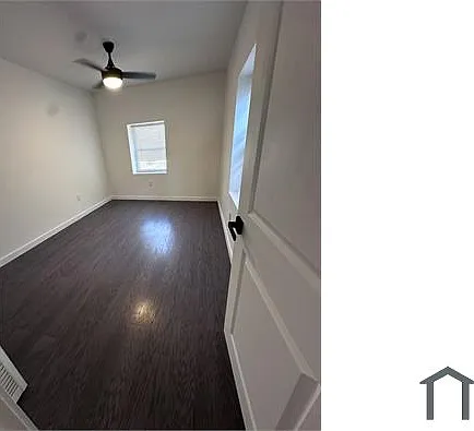 1213 N 53rd St #B — Photo 5